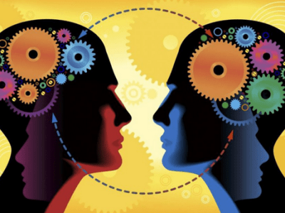 Datos como protagonistas