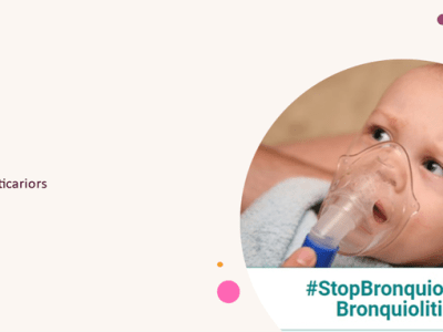 Virus respiratorio sincitial